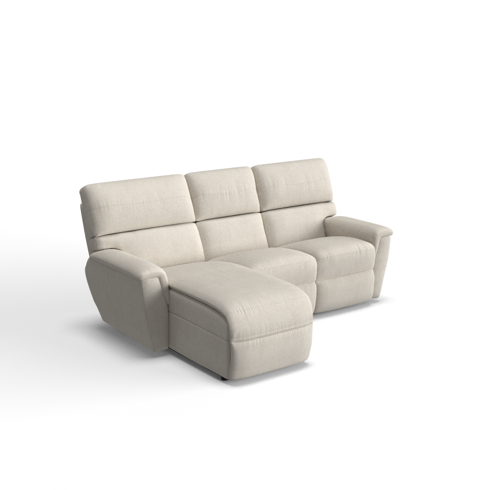 Ava Sectional